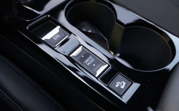 Peugeot 2008 II SUV 1.2 PureTech 130KM 2020 Peugeot 2008 1.2 PureTech GT Line SS EAT8 SalonPL FVat Od Reki Bogata Wers, zdjęcie 17