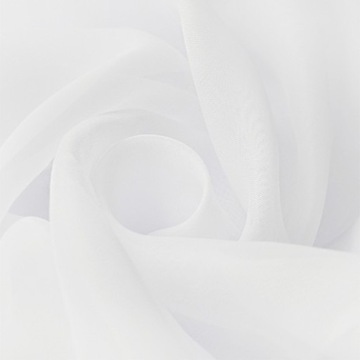 ШТОРА 200Х230 ВУАЛЬНАЯ ШТОРА ПРЯМАЯ ШТОРА