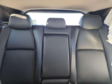 Mazda CX-30 2024 Mazda CX-30 2024r., Preferred, 2.5L, od ubezpieczalni 2.5 Benzyna 194KM, zdjęcie 8