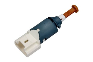 MAXGEAR WŁĄCZNIK ŚWIATEŁ STOP RENAULT MEGANE SCENIC 02-