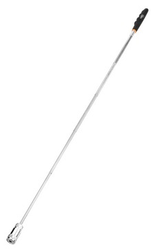 Chwytak magnetyczny telesk. 190-800 mm NEO 11-611