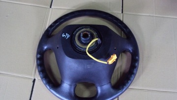 VOLANT ALFA ROMEO GTV SPIDER