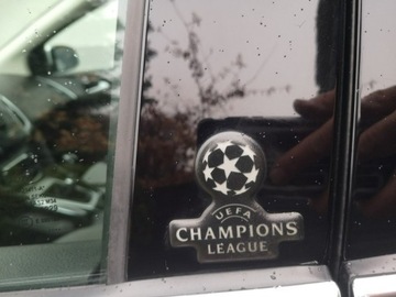 Ford Focus III Hatchback 5d 1.0 EcoBoost 125KM 2012 Ford Focus 1.0 12v 125KM Klimatr Navi ALU Isofix, zdjęcie 10