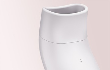 МНОГОФУНКЦИОНАЛЬНЫЕ НАКЛАДКИ GESKE ULTRA-VOLUME ДЛЯ ПРОСВЕТЛЕНИЯ И УЛУЧШЕНИЯ ГУБ 6 В 1