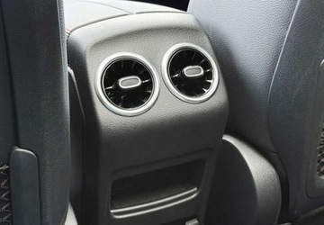 Mercedes Klasa B W247 Sports Tourer 1.3 B200 163KM 2019 Mercedes-Benz Klasa B I wlasciciel AMG Line Gwarancja Bezwypadkowy FV, zdjęcie 28