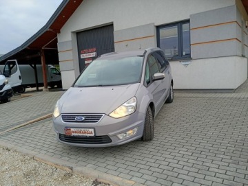 Citroen C4 II 2012 Citroen C4 Grand Picasso 7-osobowy *1,6 hdi *, zdjęcie 24