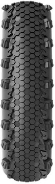 Opona rowerowa VITTORIA TERRENO DRY drutowa 700x38C gravel