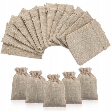 Декоративные пакеты 9х12см 50шт на СВАДЬБУ