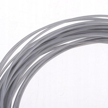 Теннисная ракетка Теннисная ракетка Струнная ракетка Ракетка