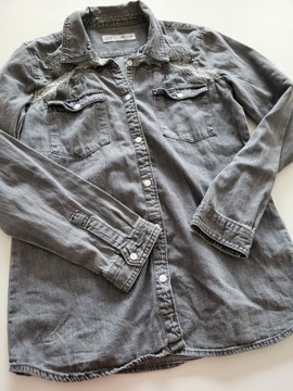 КОМПЛЕКТ ОДЕЖДЫ 164 20 ШТ ВЕСНА ЛЕТО