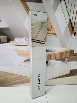 FAKRO AMZ I New Line цвет 090 78x...