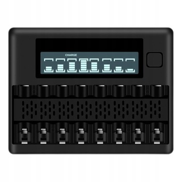 Uniwersalny z Micro USB