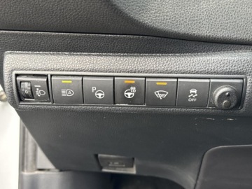 Toyota Corolla XII TS Kombi 2.0 Hybrid Dynamic Force 184KM 2021 Toyota Corolla 2.0 Hybrid Seria E21 (2019-) 2.0 Hy, zdjęcie 20