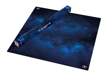 Игровой коврик Ultimate Guard Mystic Space (90x90см)