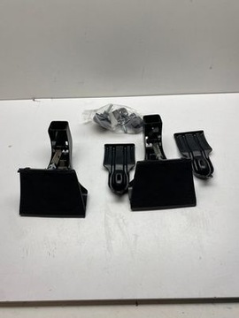 ATERA 081294 PÁR DRŽÁK DO KUFRU S VW T4