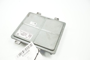 JEDNOTKA 55500630 OPEL ASTRA K