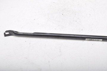 BMW F40 M135I PODPĚRA KALICH PRAVÁ 7436244 21R