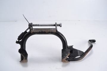 Stopka centralna PIAGGIO LIBERTY 125 16-