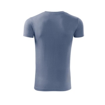 SHIMA МУЖСКАЯ ФУТБОЛКА NEVER S