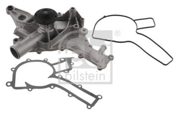 FEBI ČERPADLO VODY DB M112