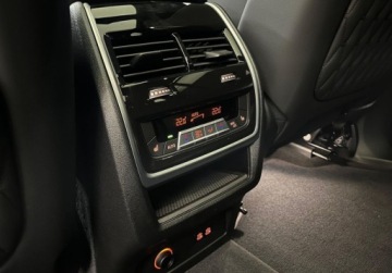 BMW X7 2024 BMW X7 X7 40d xDrive, M Pro, Gwarancja, Faktura VAT 23, Frozen 3.0 Diesel, zdjęcie 26