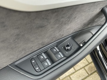 Audi A4 B9 Avant 2.0 40 TDI 190KM 2019 Audi A4 40 TDI quattro | S Line | Key less | Virtu, zdjęcie 15