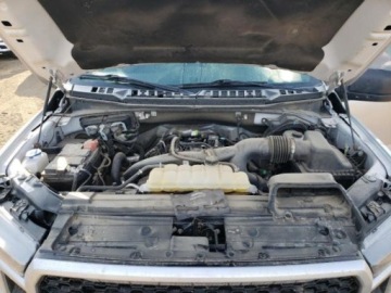 Ford 2020 Ford F150 SUPERCREW, 4x4, od ubezpieczalni 2.7 Benzyna 325KM, zdjęcie 10