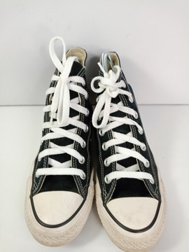 CONVERSE CHUCK TAYLOR ALL STAR MADISON buty trampki r.36,5