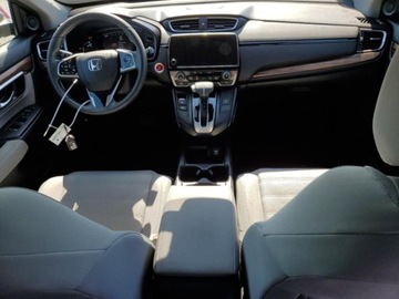Honda 2019 Honda CR-V 2019 HONDA CR-V EX 1.5 Benzyna 190KM, zdjęcie 6