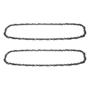 Zestaw łańcucha piły TITAN TTB355CHN ELECTRIC 91PJ
