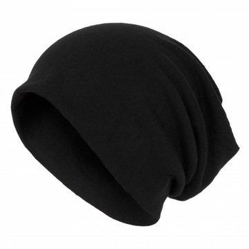 W357B СПОРТИВНАЯ ШАПКА HACKER DWARFS, ГЛАДКИЙ ГРАФИТ