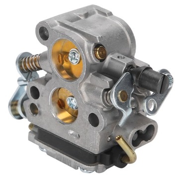 Карбюратор Хускварна 235 235E 236 240 240E