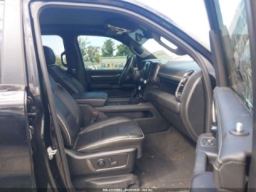  RAM 1500 Limited 57 Box 2023 5.7l 5.7 Benzyna 395KM, zdjęcie 9