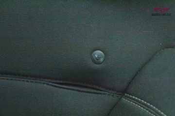 Ford Mustang VI 2018 Ford Mustang Świetny Stan * 2.3 Benzyna 317KM *, zdjęcie 26