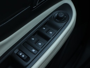 Opel Mokka I SUV 1.4 Turbo ECOTEC 140KM 2016 Opel Mokka 1.4 Turbo, Salon Polska, Serwis ASO, zdjęcie 17