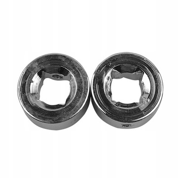 АВТОМОБИЛЬНЫЕ СТЕКЛОВЫЕ РУЧКИ, ОКОННЫЙ ПОДЪЕМНИК 1/4