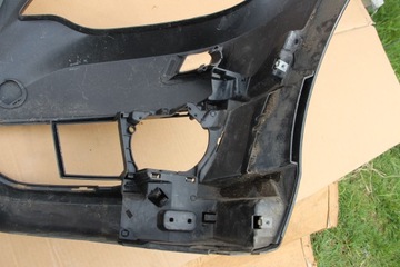 BMW 2 F22 F23 FACELIFT DRŽÁKY HALOGEN PRAVÉ