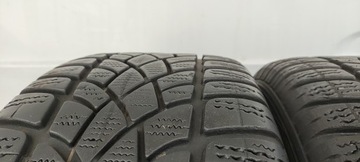 KOLA ZIMNÍ 16 VW BEETLE