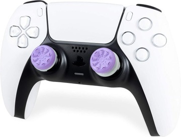 РУЧКИ ДЛЯ АНАЛОГОВЫХ РУЧОК ДЛЯ PS4 PS5 PAD
