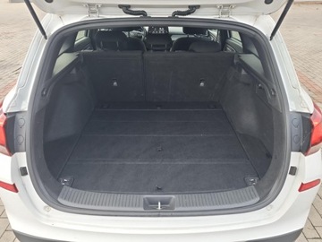 Hyundai i30 III Hatchback 1.0 T-GDI 120KM 2018 Hyundai i30 1.0 T-GDI GO III (2017-) Hyundai i30 1, zdjęcie 11