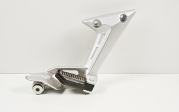 Podnóżek MOTOROWER FLEX TYŁ