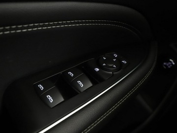 Opel Insignia II Sports Tourer 1.5 Turbo 140KM 2017 Opel Insignia Innovation półskóra niski, zdjęcie 33