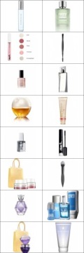 ДЕЗОДОРАНТ AVON PERCEIVE В РОЛЛЕКЕ _ШАРИК