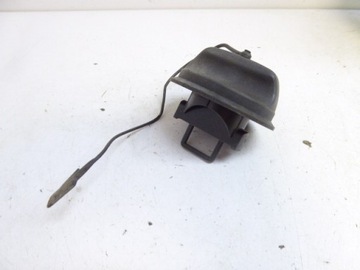 SCENIC I FACELIFT 99-03 ZÁCPA  PLNĚNÍ PALIVA 1.4 16V