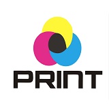 НАБОР 6x чернил для принтера Canon PIXMA PGI580BK CLI581FB PBK C M Y XL