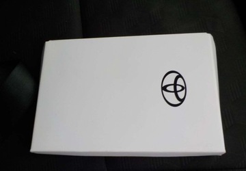 Toyota 2024 Toyota Yaris Okazja 1.5 Hybryda 116KM, zdjęcie 22