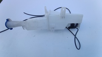 бачок омывателя KIA SPORTAGE 98610-F1900