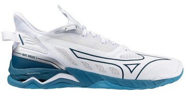 Buty do piłki ręcznej Mizuno WAVE MIRAGE 5 r. 43