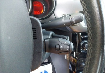 Citroen C3 II Hatchback facelifting 1.0 VTi 68KM 2014 Citroen C3 Super stan Jak nowy Benzyna 68KM, zdjęcie 24