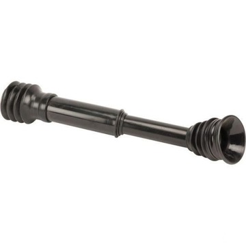 Воронкообразная высевающая трубка СЕЯЛКА AMAZONE D7 D8